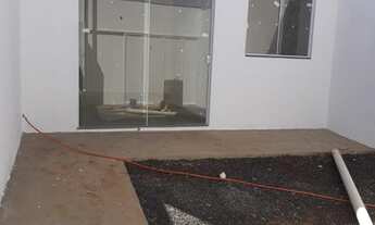 Imagem 6: Casa no bairro Ipanema - ótima oportunidade