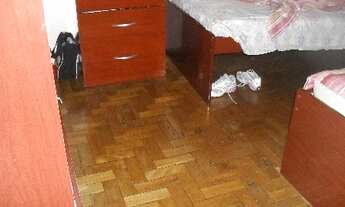 Imagem 9: Apartamento com 2 dormitórios à venda em Belo Horizonte