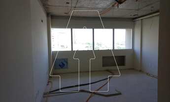 Imagem 4: Araçatuba - Sala Comercial - Centro