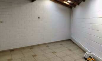 Imagem 5: Casa Residencial à venda, Cidade Morumbi, São José dos Campos - CA1582