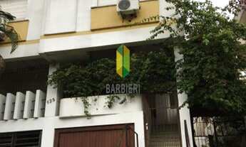 Imagem 2: Apartamento com 1 Dormitorio(s) localizado(a) no bairro Cristo Redentor em Porto Alegre