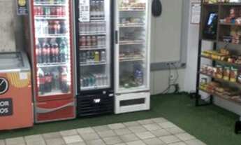 Imagem 4: Apartamento com 1 dormitório para alugar, 53 m² por R$ 1.500,00/mês - Copacabana - Rio de