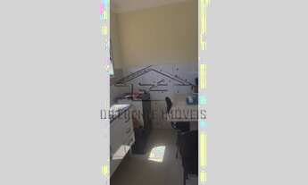 Imagem 5: CASA PARA LOCAÇÃO NA VILA INVERNADA