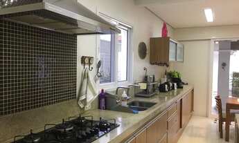 Imagem 7: Casa Residencial à venda, Jardim das Colinas, São José dos Campos - CA0409