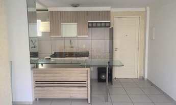 Imagem 2: COND. NATUREZA TERRA&gt