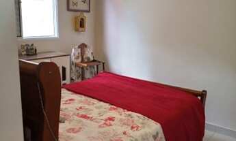 Imagem 5: Casa residencial para Venda em Condomínio na Vila São Paulo, Mogi das Cruzes/SP