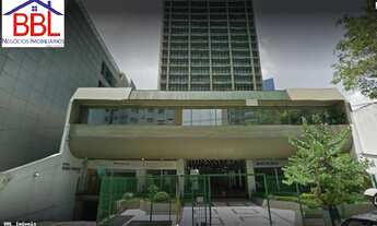 Imagem: Comercial para Venda em São Paulo, Sé