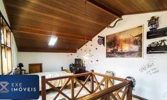 Imagem 6: Casa com 3 dormitórios à venda, 201 m² por R$ 900.000 - Vila Morse - São Paulo/SP