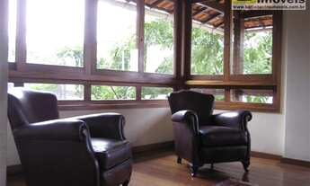 Imagem 5: Casas à venda em Niteroi/RJ - Compre a sua casa aqui!