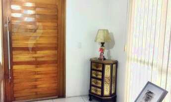 Imagem 6: ACEITA TROCA PERMUTA!!