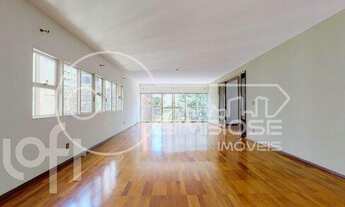 Imagem: Apartamento 3 dormitórios (1 suíte), à