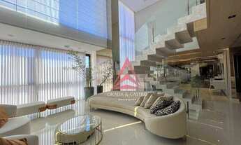 Imagem 4: Royal Park Condomínio - Londrina - PR