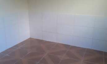 Imagem 5: Casa para aluguel com 1 quarto em Realengo - Rio de Janeiro - RJ