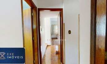 Imagem 6: Casa com 3 dormitórios à venda, 269 m² por R$ 2.000.000 - Vila Madalena - São Paulo/SP