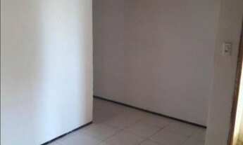 Imagem 3: Apartamento com 2 dormitórios para alugar, 77 m² por R$ 400,00 - Novo Parque Iracema - Mar