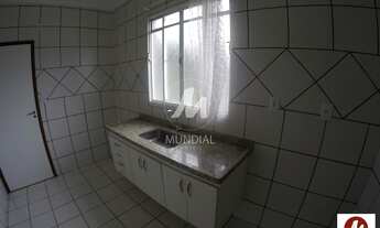 Imagem 4: Casa (diversos) 3 dormitórios/suite, cozinha planejada, portaria 24 horas, em condomínio f