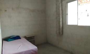 Imagem 4: CASA NO TENONÉ Casa com 2 dormitórios