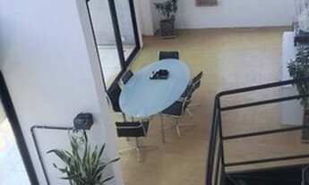 Imagem 2: Sala/Conjunto para aluguel e venda possui 244 metros quadrados em Vila Clementino - São Pa