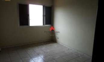 Imagem 4: Prédio Comercial Na Cangaíba