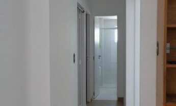 Imagem 3: APARTAMENTO - VILA POMPÉIA - SP