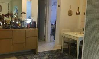 Imagem 2: Apto 2/4, 70M², 1 suíte - Pituba