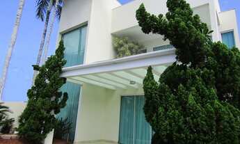 Imagem 3: Cond. próximo a Vilas do Atlântico