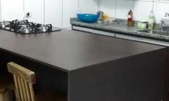 Imagem 6: Apartamento para Venda em Santo André, VILA ELDIZIA, 3 dormitórios, 1 suíte, 2 banheiros