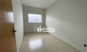 Imagem 6: Casa com 2 dormitórios à venda, 70 m² por R$ 189.000,00 - Jardim Sucupira - Uberlândia/MG