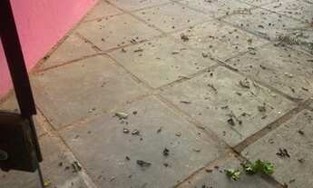 Imagem 5: SÃO PAULO - Casa Padrão - BROOKLIN