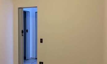 Imagem 4: Próximo Av. Afonso Pena, amplo apto 2 dorms, suíte, d+deps, garagem