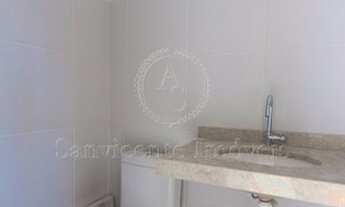 Imagem 5: PORTO ALEGRE - Conjunto Comercial/Sala - Praia De Belas