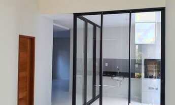 Imagem 3: Condomínio Monte Carlo 3 quartos 125m²