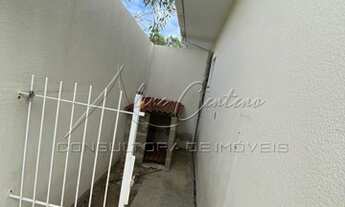 Imagem 6: Casa para Venda em Palhoça, Bela Vista, 2 dormitórios, 1 suíte, 2 banheiros, 2 vagas