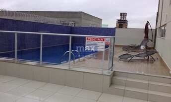 Imagem 4: ITAJAí - Apartamento Padrão - São Vicente