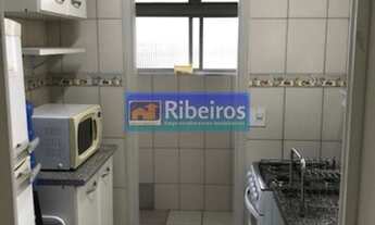 Imagem 4: Lindo apartamento planejado proximo ao metrô Conceição