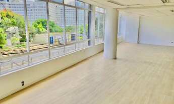 Imagem 4: LIBERDADE PARA LOCAÇÃO