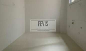 Imagem 4: Santo André - Apartamento Padrão - Vila Linda