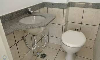 Imagem 4: Londrina - Conjunto Comercial/Sala - Vila Ipiranga