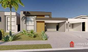 Imagem: Casa com 3 dormitórios à venda, 196 m²