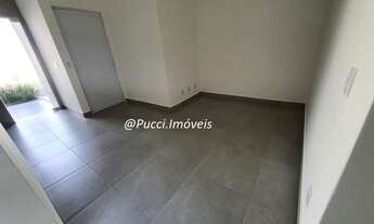 Imagem 2: APARTAMENTO BAIRRO VIDA NOVA - 2/4 SENDO 1 SUÍTE - COZINHA GOURMET