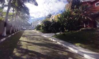 Imagem 2: CARAPICUÍBA - Casa de Condomínio - CARAPICUIBA