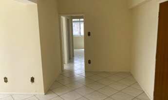 Imagem: Apartamento para venda