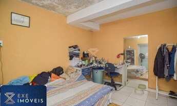 Imagem 4: Casa com 4 dormitórios à venda, 103 m² por R$ 851.063 - Vila Morse - São Paulo/SP