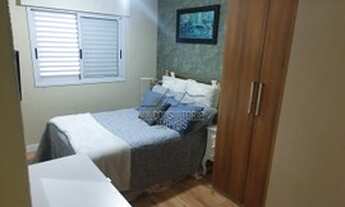 Imagem 4: SãO PAULO - Padrão - Consolação