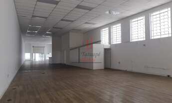 Imagem: SãO PAULO - Prédio Inteiro - Tatuapé