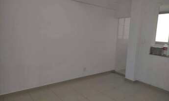 Imagem 3: Kamilly - Vendo casa em Santa Inês - Vila Velha - ES