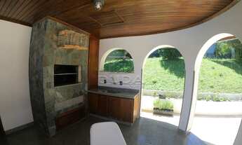 Imagem 4: CRICIúMA - Casa Padrão - Pio Corrêa