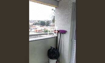 Imagem 5: Apartamento à Venda - Conceição, 2 Quartos, 56 m2