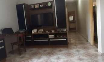 Imagem 5: Apartamento com 2 dormitórios à venda, 85 m² por R$ 240.000,00 - Sumarezinho - Ribeirão Pr