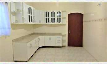 Imagem 5: Sobrado Residencial à venda, Jardim Apolo, São José dos Campos - SO0423